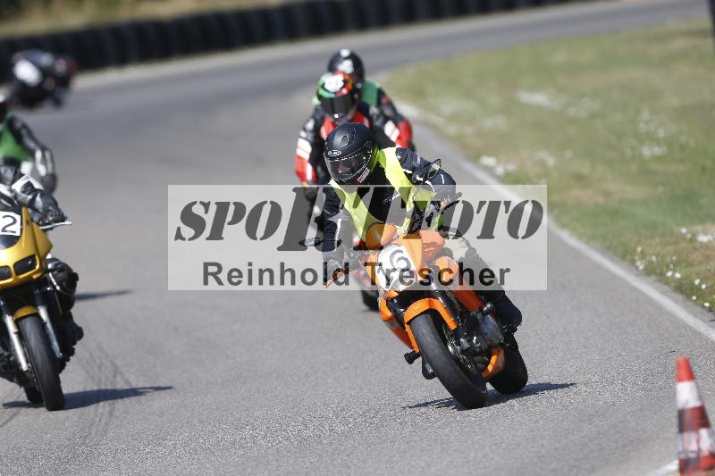 /31 02.08.2026  TIMMOT ADR/Gruppe D/16